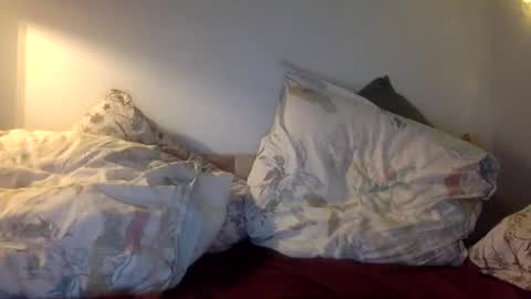 carrrigggg online show from April 2026 08:48:01 AM