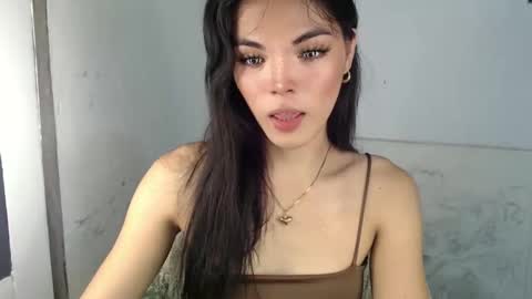 Carson online show from December 2024 05:48:01 AM