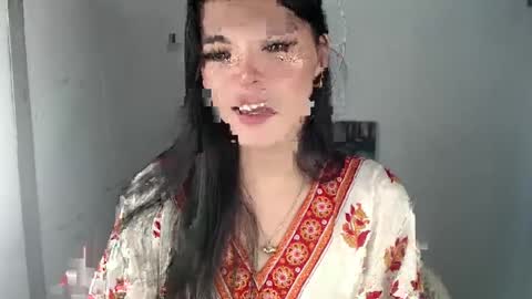 Carson online show from January 2025 11:04:02 PM