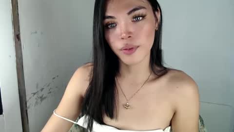 Carson online show from January 2025 01:05:02 AM