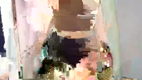 Carson online show from February 2025 12:51:02 AM