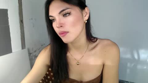 Carson online show from March 2025 11:20:02 PM