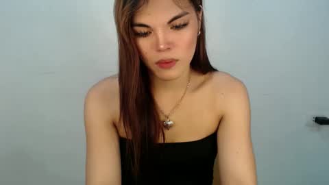 Carson online show from November 2025 03:49:02 AM