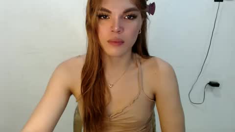 Carson online show from January 2026 05:10:02 AM