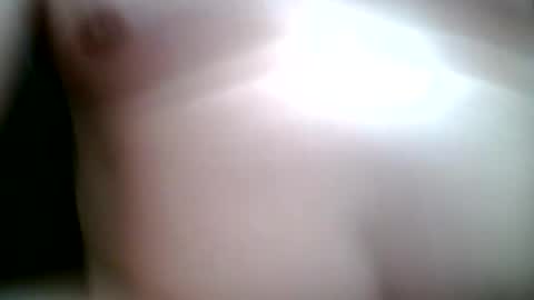 carter2135 online show from June 2026 06:25:02 AM