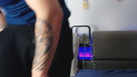 Carter online show from January 2025 05:10:02 PM