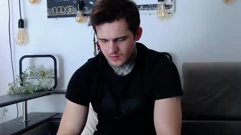 Carter online show from March 2025 11:06:02 AM