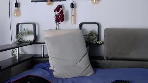 Carter online show from March 2025 06:11:01 PM