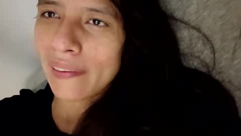 Snapshot of cartierbela347 chatting on March 2026 12:45:02 PM cartierbela347 online show from March 2026 12:45:02 PM