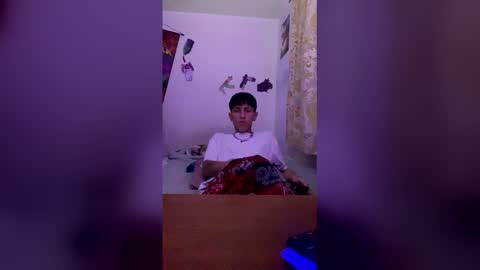 cartyxx online show from April 2026 05:19:08 AM