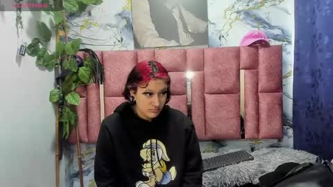 cartyxx online show from June 2026 12:41:01 PM