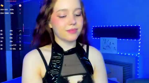 Snapshot of caryljeffrey chatting on June 2026 06:50:01 PM Any online show from June 2026 06:50:01 PM