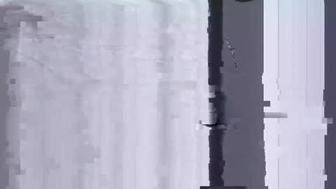 casacombo online show from March 2026 06:01:02 PM