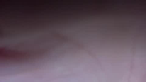 Snapshot of casadosnaluasb chatting on March 2025 04:27:02 AM casadosnaluasb online show from March 2025 04:27:02 AM