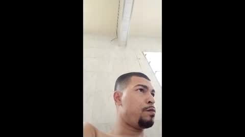 Leotorres22 online show from January 2026 07:40:01 PM