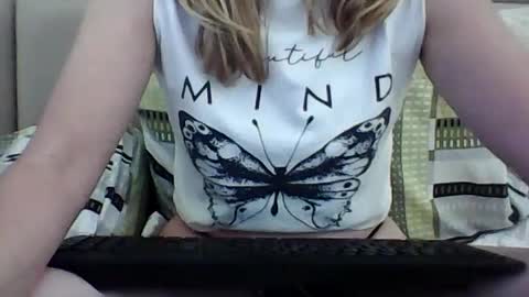 casaliniciantee online show from June 2026 06:43:01 PM