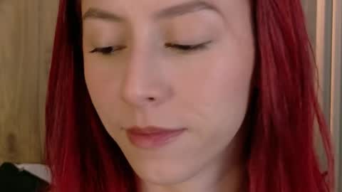 Casandra  online show from June 2026 01:06:02 PM
