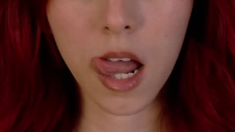 Casandra  online show from July 2026 07:29:02 PM