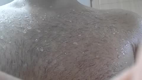 casanova980167 online show from November 2025 05:20:01 AM