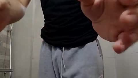 casanova980167 online show from March 2026 04:40:01 AM