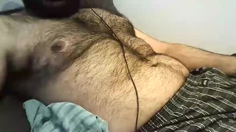 casanovacasaa online show from March 2026 09:45:01 PM