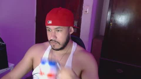      online show from August 2026 03:25:01 PM