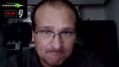 CASCADACEK online show from January 2025 12:22:01 AM