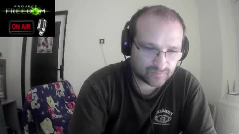 CASCADACEK online show from February 2026 05:47:02 PM