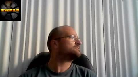 CASCADACEK online show from June 2026 05:40:02 PM