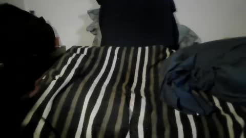 Snapshot of cascadefalls chatting on January 2025 01:41:02 PM Cascade not really but sticking with it online show from January 2025 01:41:02 PM