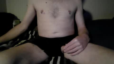 Snapshot of cascadefalls chatting on March 2025 07:03:01 AM Cascade not really but sticking with it online show from March 2025 07:03:01 AM