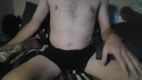 Snapshot of cascadefalls chatting on September 2025 06:24:02 AM Cascade not really but sticking with it online show from September 2025 06:24:02 AM