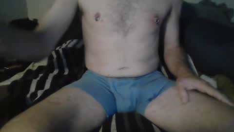 Snapshot of cascadefalls chatting on September 2025 04:51:02 PM Cascade not really but sticking with it online show from September 2025 04:51:02 PM