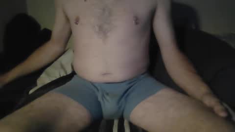 Snapshot of cascadefalls chatting on September 2025 08:41:02 AM Cascade not really but sticking with it online show from September 2025 08:41:02 AM