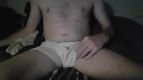 Snapshot of cascadefalls chatting on September 2025 11:26:01 AM Cascade not really but sticking with it online show from September 2025 11:26:01 AM