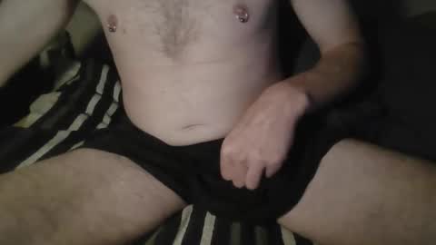 Snapshot of cascadefalls chatting on October 2025 11:43:01 AM Cascade not really but sticking with it online show from October 2025 11:43:01 AM