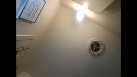 case_payne online show from December 2024 07:32:01 AM