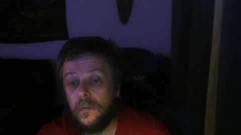 AllenGallant online show from October 2025 10:15:01 AM