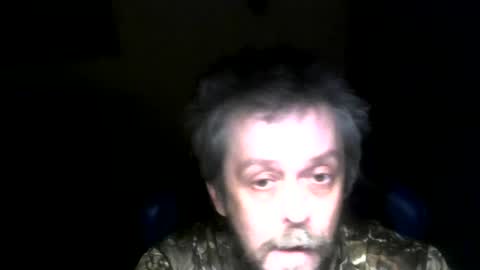 Snapshot of caseurdecue chatting on July 2026 04:48:01 AM AllenGallant online show from July 2026 04:48:01 AM