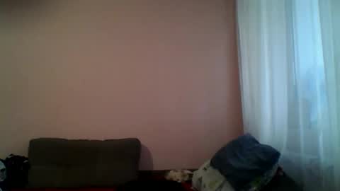 Casey online show from November 2025 06:47:02 AM