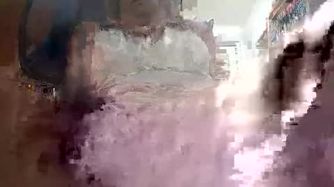 Snapshot of casey369 chatting on October 2025 08:01:01 AM casey369 online show from October 2025 08:01:01 AM