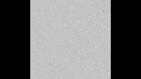  CASEY  online show from February 2025 03:58:01 AM