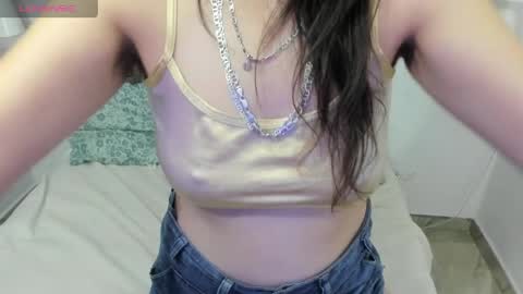  CASEY  online show from April 2026 04:10:02 AM