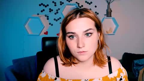 casey_meow_ online show from October 2025 05:32:01 AM