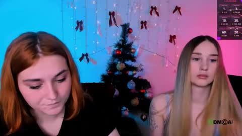 Snapshot of casey_meow_ chatting on January 2026 09:44:02 AM casey_meow_ online show from January 2026 09:44:02 AM