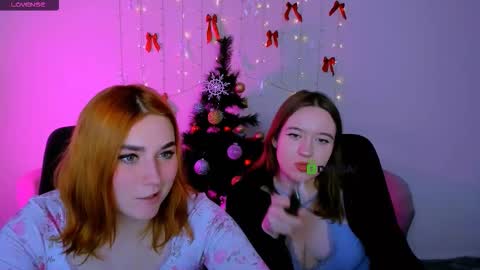 Snapshot of casey_meow_ chatting on January 2026 09:47:01 AM casey_meow_ online show from January 2026 09:47:01 AM