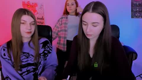 Snapshot of casey_meow_ chatting on February 2026 10:19:02 AM casey_meow_ online show from February 2026 10:19:02 AM