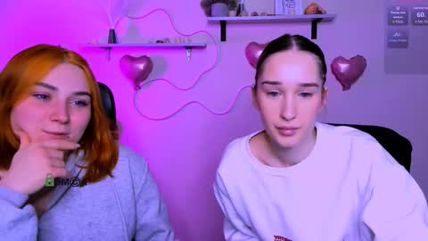 Snapshot of casey_meow_ chatting on February 2026 09:47:02 AM casey_meow_ online show from February 2026 09:47:02 AM