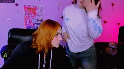 Snapshot of casey_meow_ chatting on February 2026 09:54:02 AM casey_meow_ online show from February 2026 09:54:02 AM