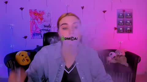 Snapshot of casey_meow_ chatting on February 2026 09:52:02 AM casey_meow_ online show from February 2026 09:52:02 AM